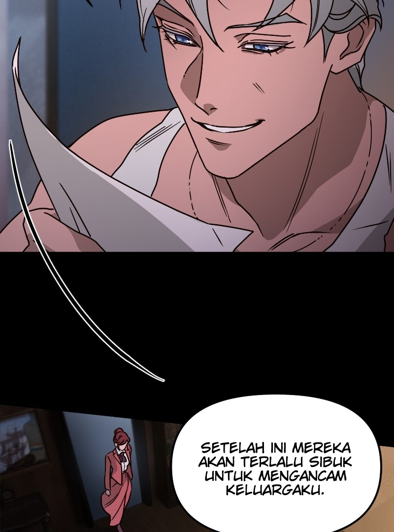 The Mafia Nanny Chapter 14 Image 14