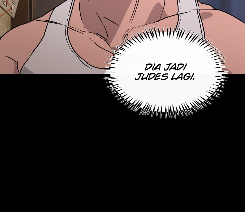 The Mafia Nanny Chapter 14 Image 23