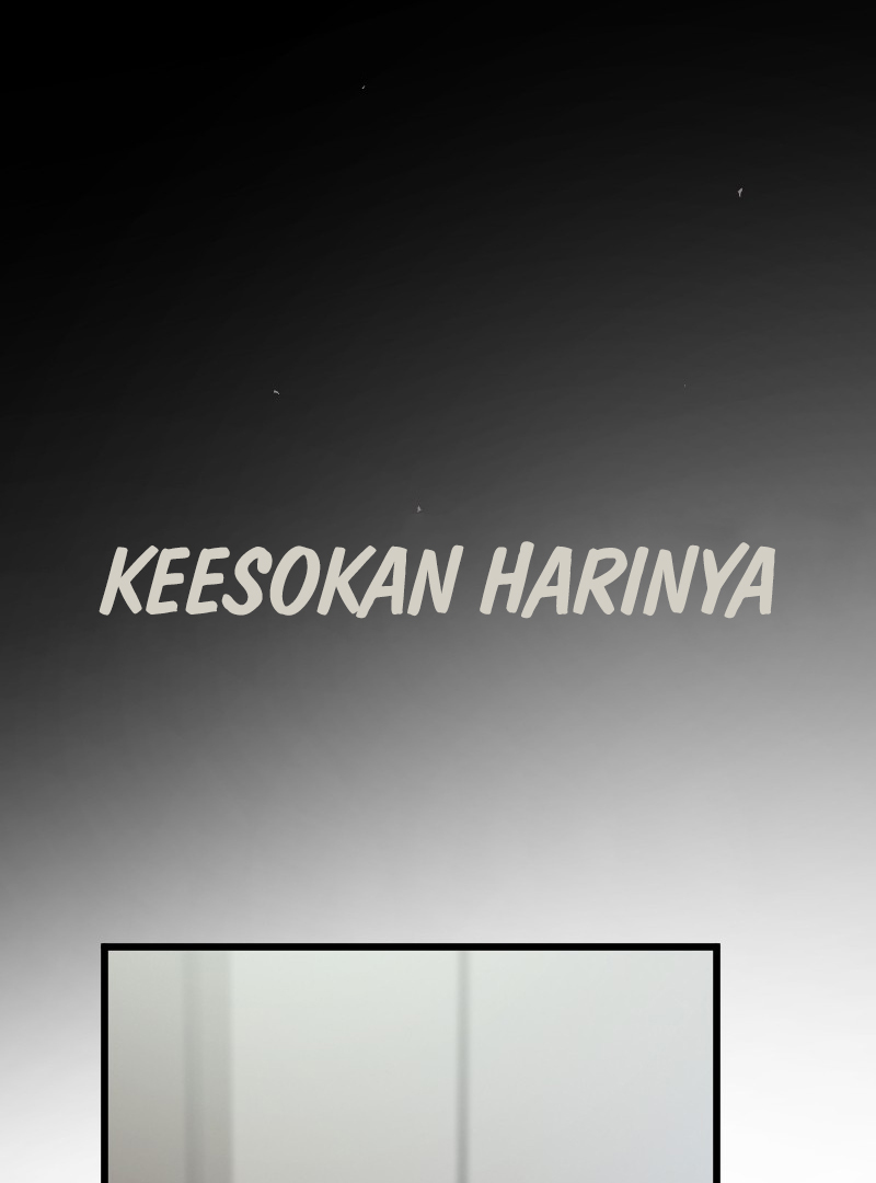 The Mafia Nanny Chapter 14 Image 27