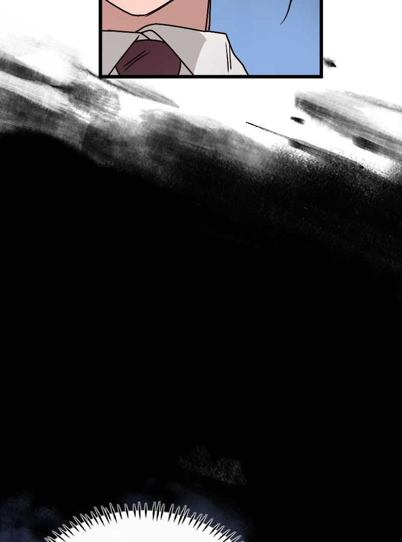 The Mafia Nanny Chapter 14 Image 41