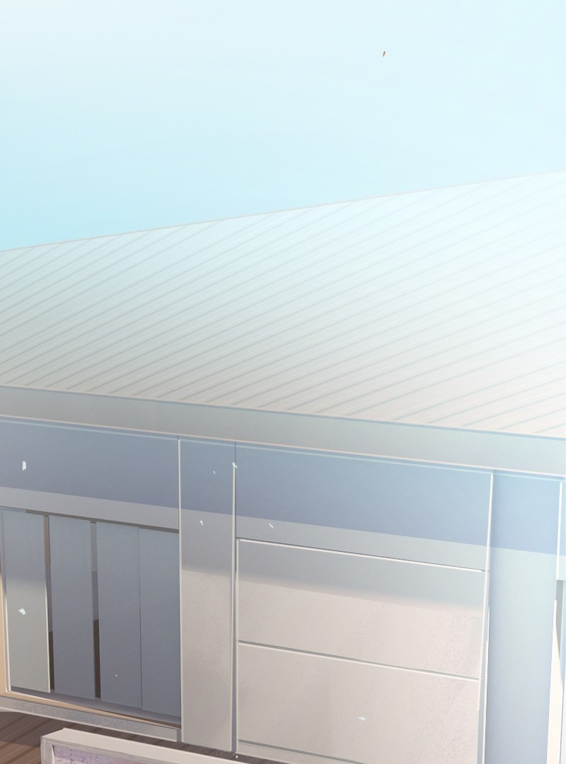 The Mafia Nanny Chapter 14 Image 49