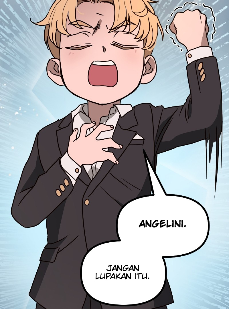 The Mafia Nanny Chapter 14 Image 63