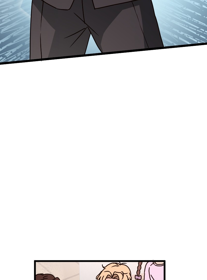 The Mafia Nanny Chapter 14 Image 64