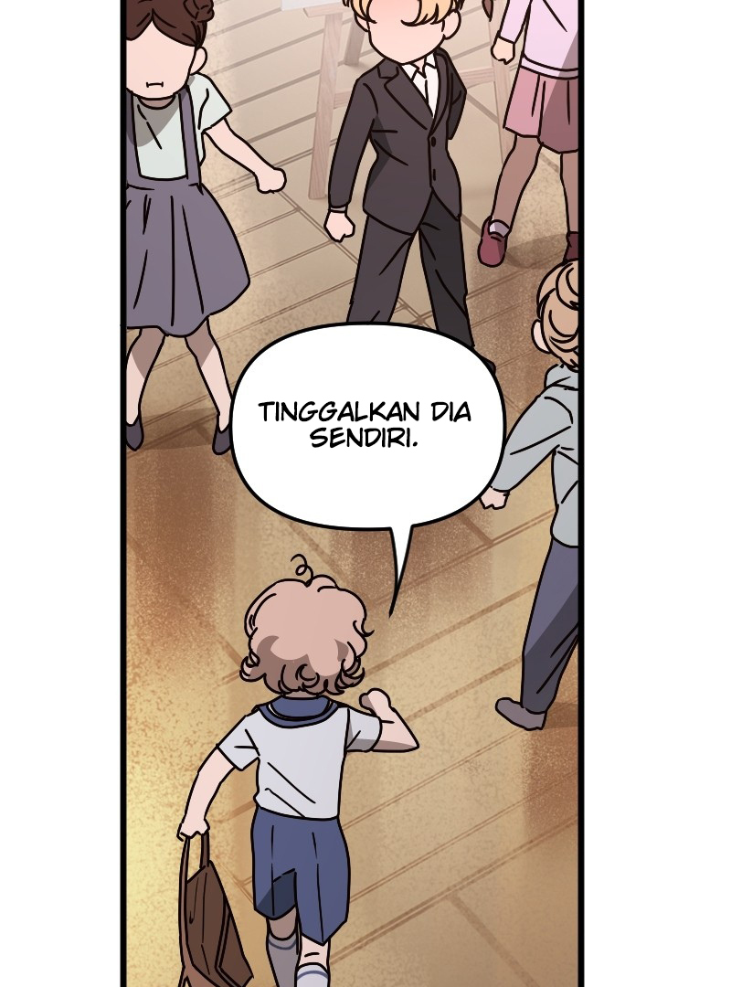 The Mafia Nanny Chapter 14 Image 65