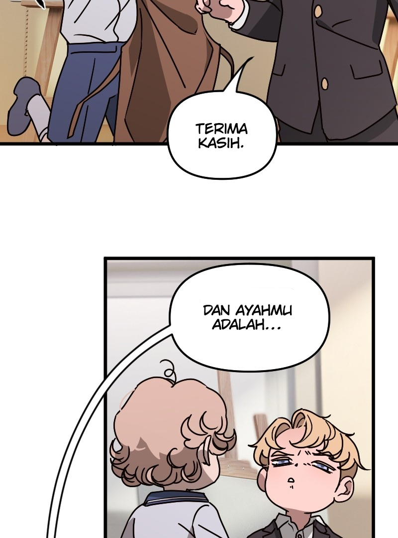 The Mafia Nanny Chapter 14 Image 67