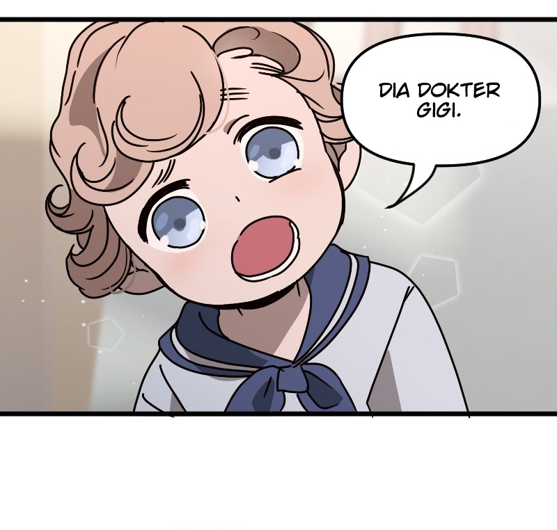 The Mafia Nanny Chapter 14 Image 69