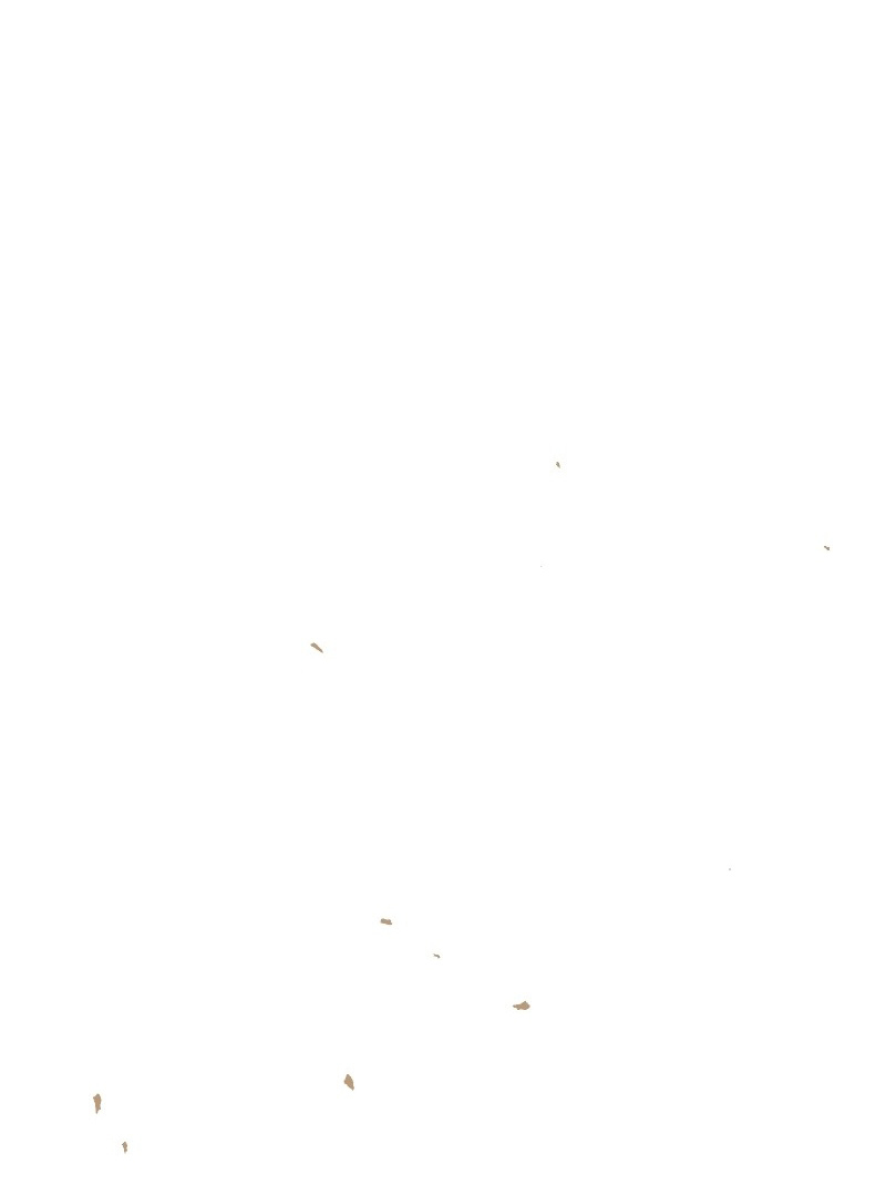 The Mafia Nanny Chapter 14 Image 74