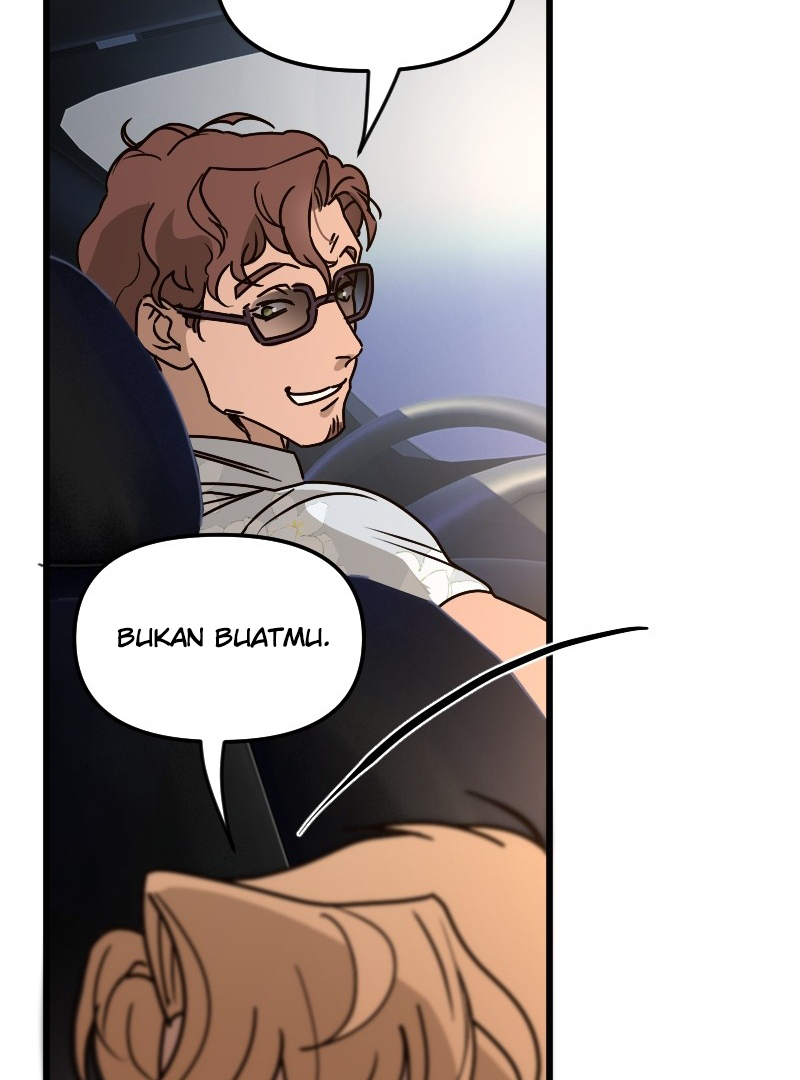 The Mafia Nanny Chapter 14 Image 80