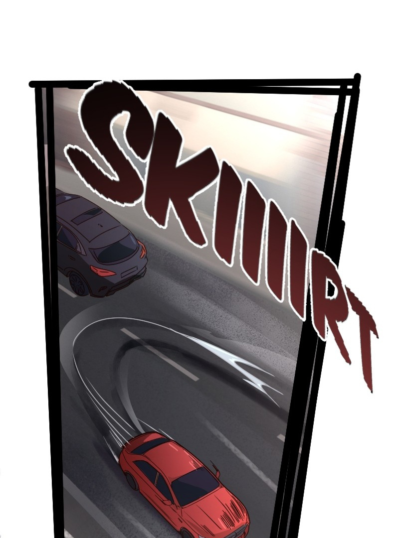 The Mafia Nanny Chapter 14 Image 84