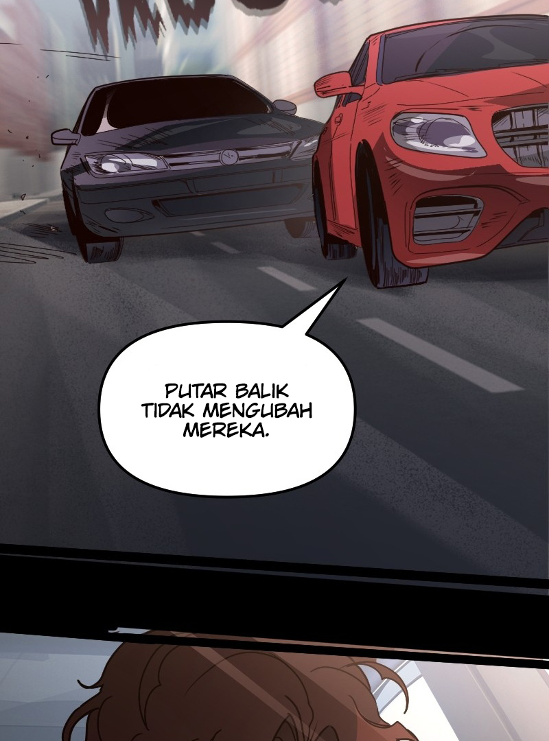 The Mafia Nanny Chapter 14 Image 89