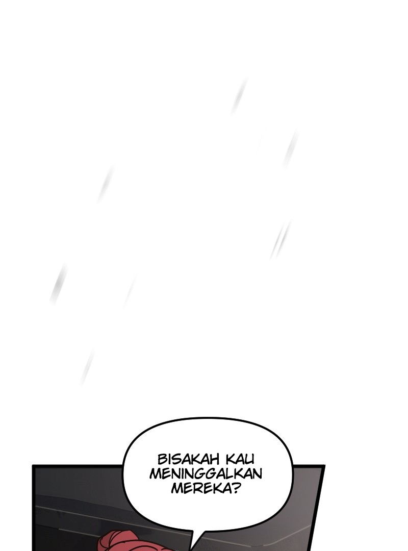 The Mafia Nanny Chapter 15 Image 1