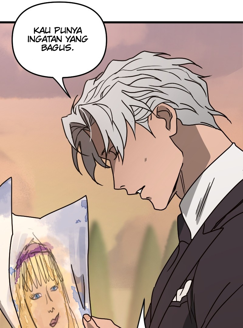 The Mafia Nanny Chapter 15 Image 47