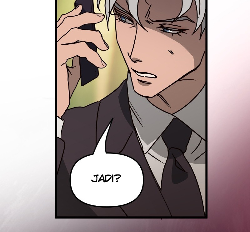 The Mafia Nanny Chapter 15 Image 69