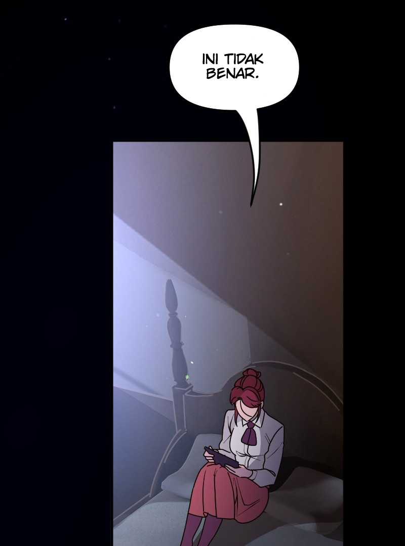 The Mafia Nanny Chapter 16 Image 3