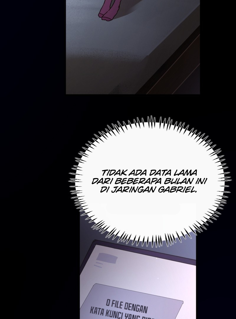 The Mafia Nanny Chapter 16 Image 4