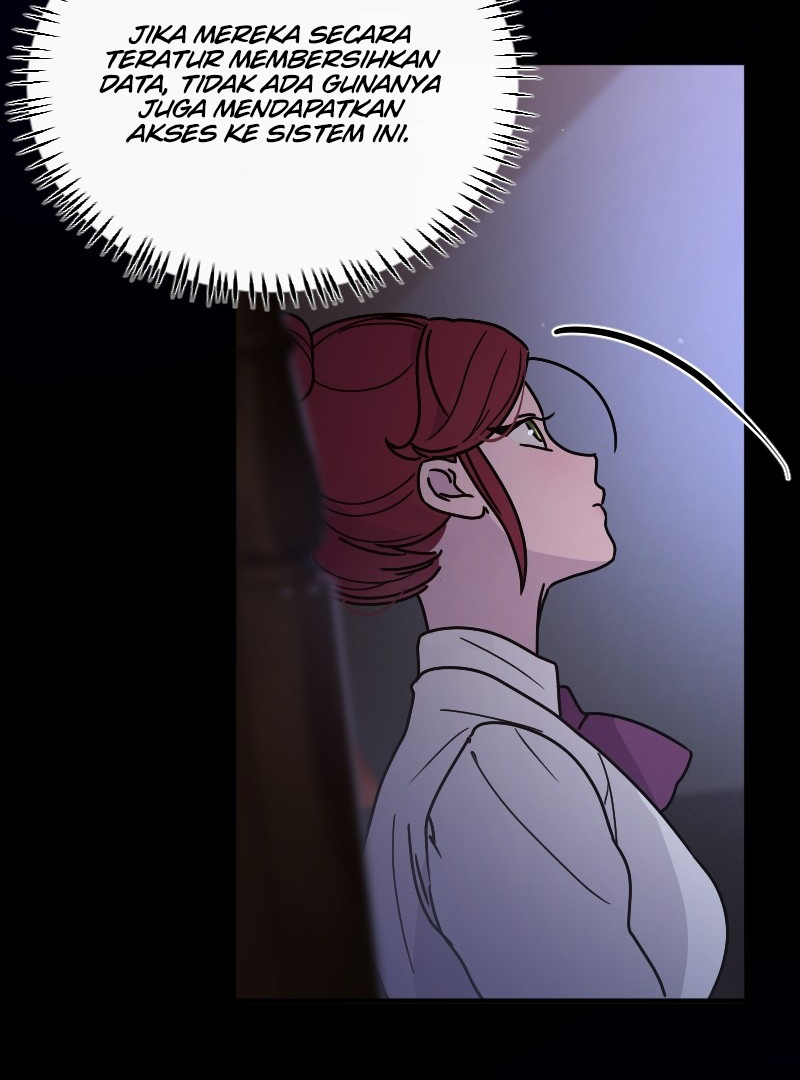 The Mafia Nanny Chapter 16 Image 6