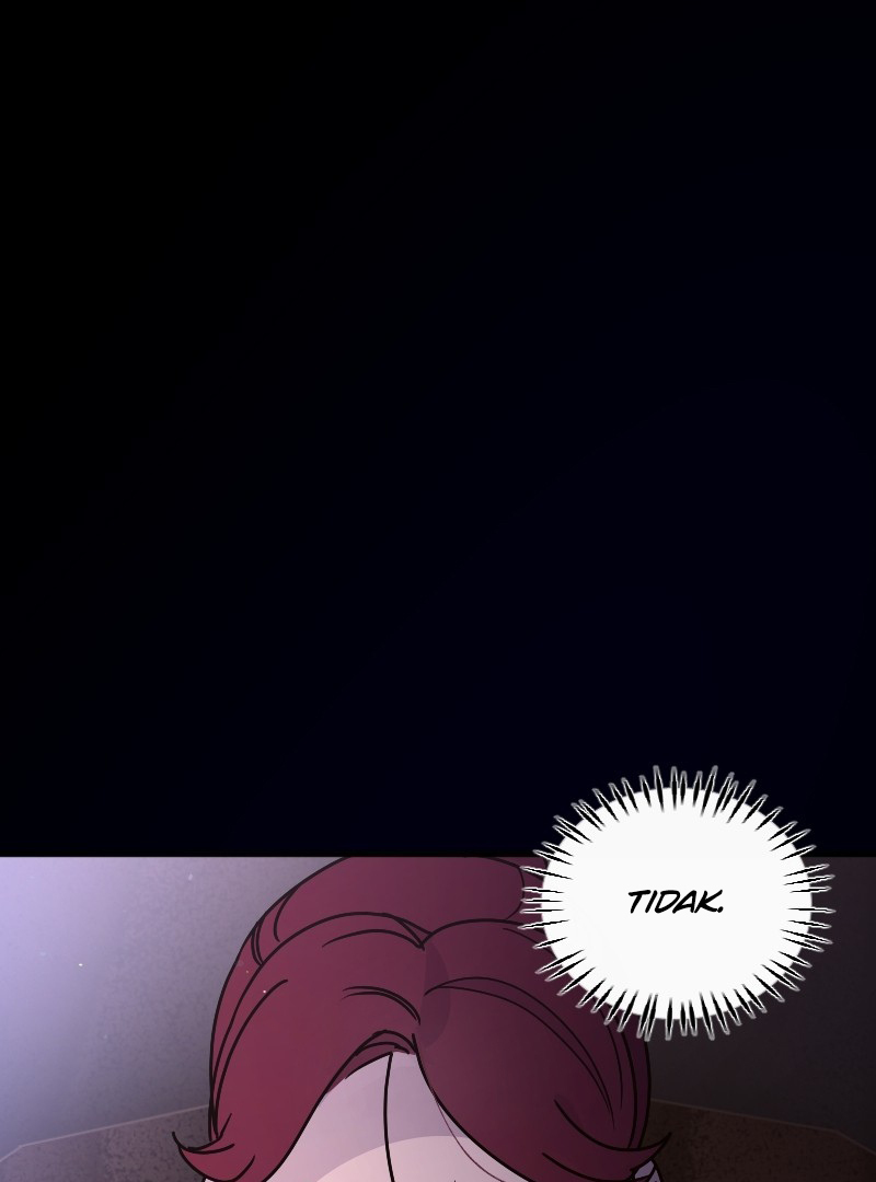 The Mafia Nanny Chapter 16 Image 7