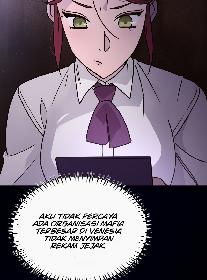 The Mafia Nanny Chapter 16 Image 8