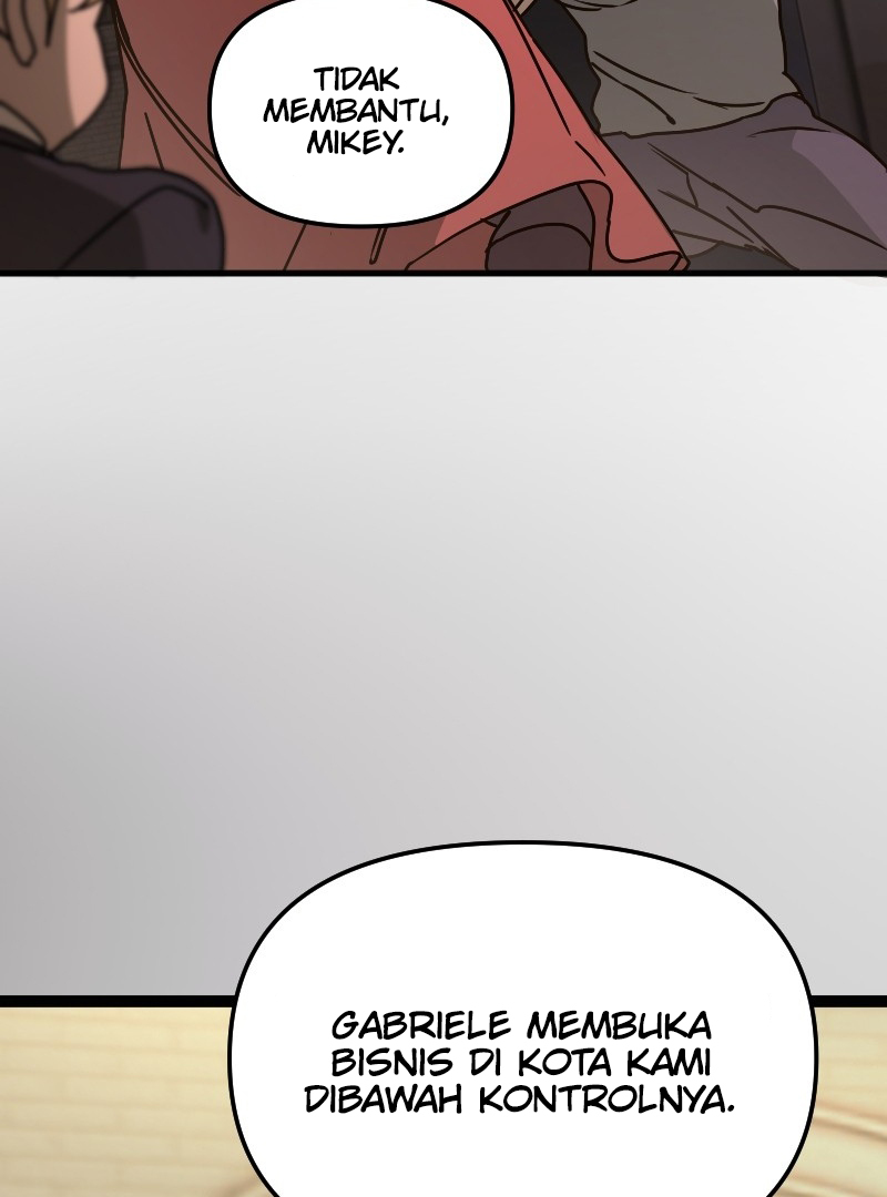 The Mafia Nanny Chapter 16 Image 102