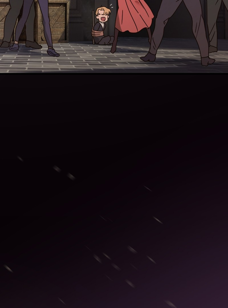 The Mafia Nanny Chapter 16 Image 107