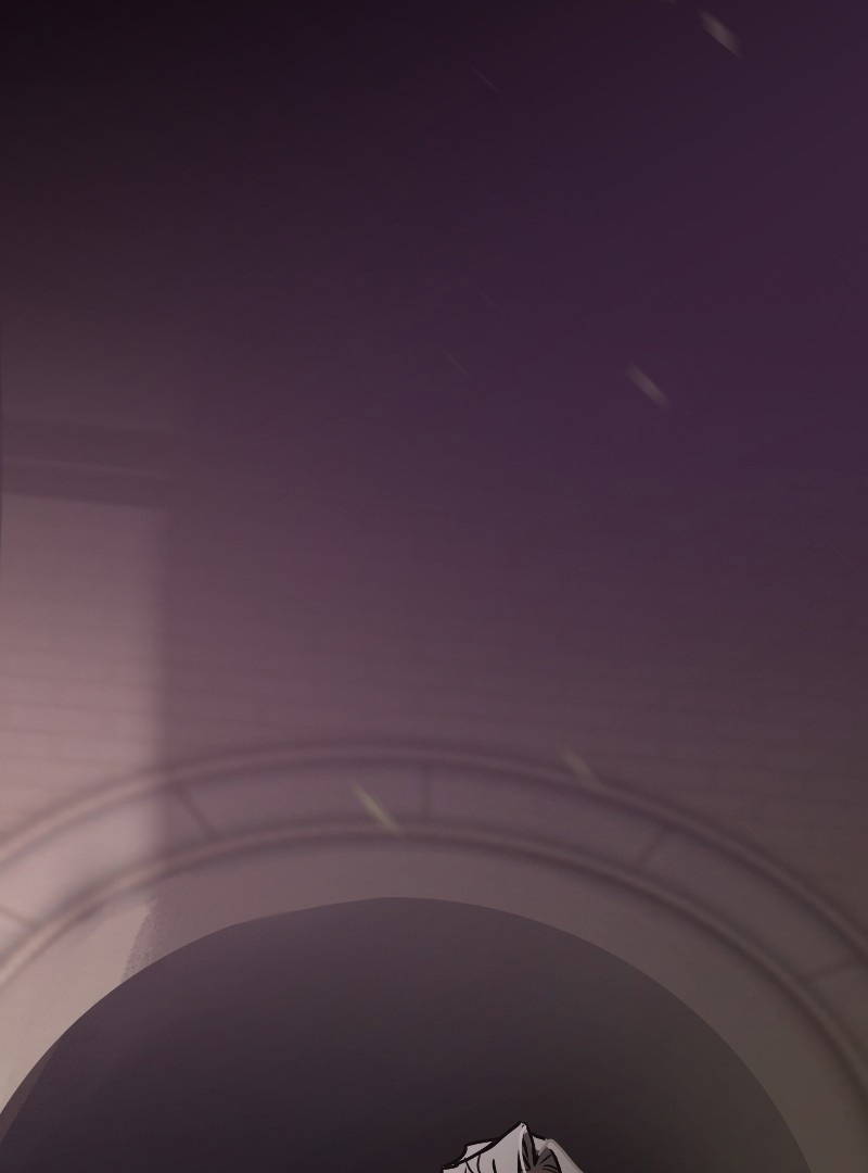 The Mafia Nanny Chapter 16 Image 108