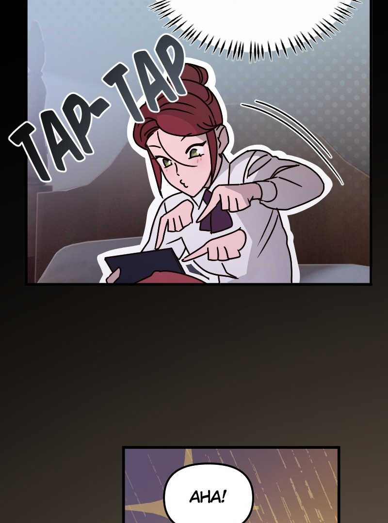 The Mafia Nanny Chapter 16 Image 13