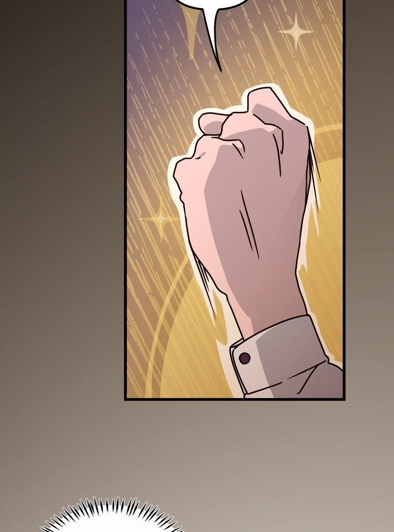 The Mafia Nanny Chapter 16 Image 14