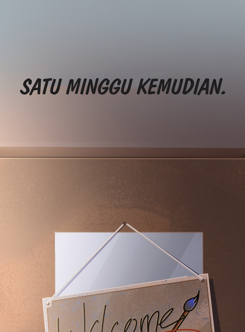 The Mafia Nanny Chapter 16 Image 19