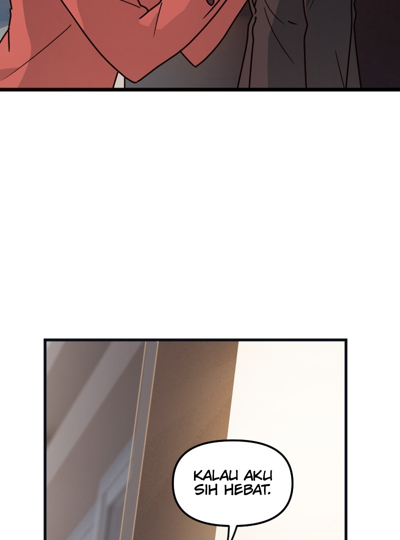 The Mafia Nanny Chapter 16 Image 21