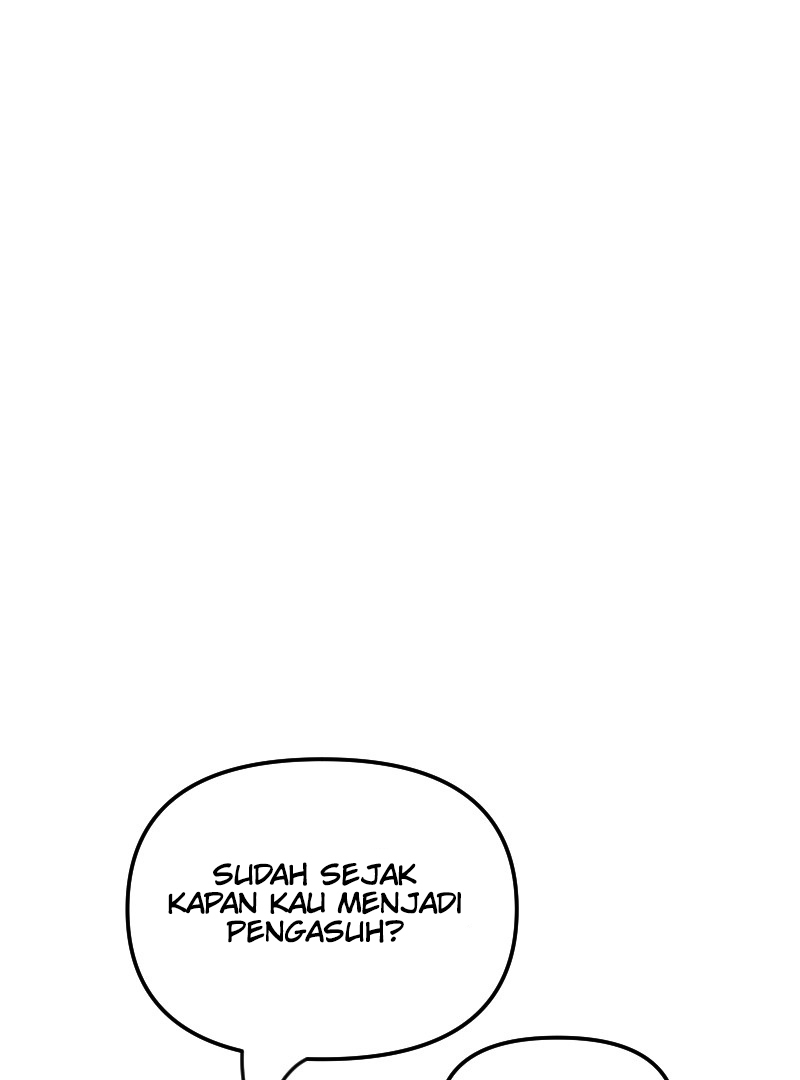 The Mafia Nanny Chapter 16 Image 29