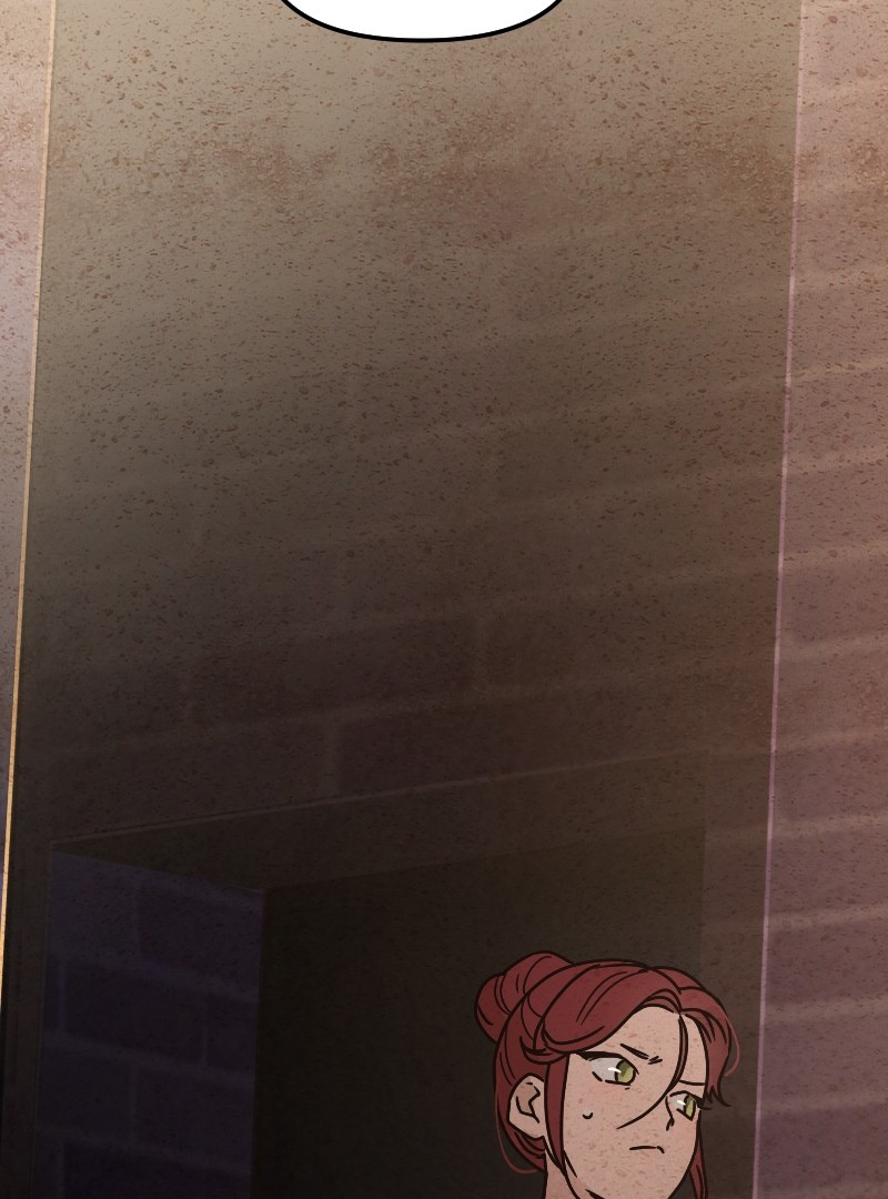 The Mafia Nanny Chapter 16 Image 38