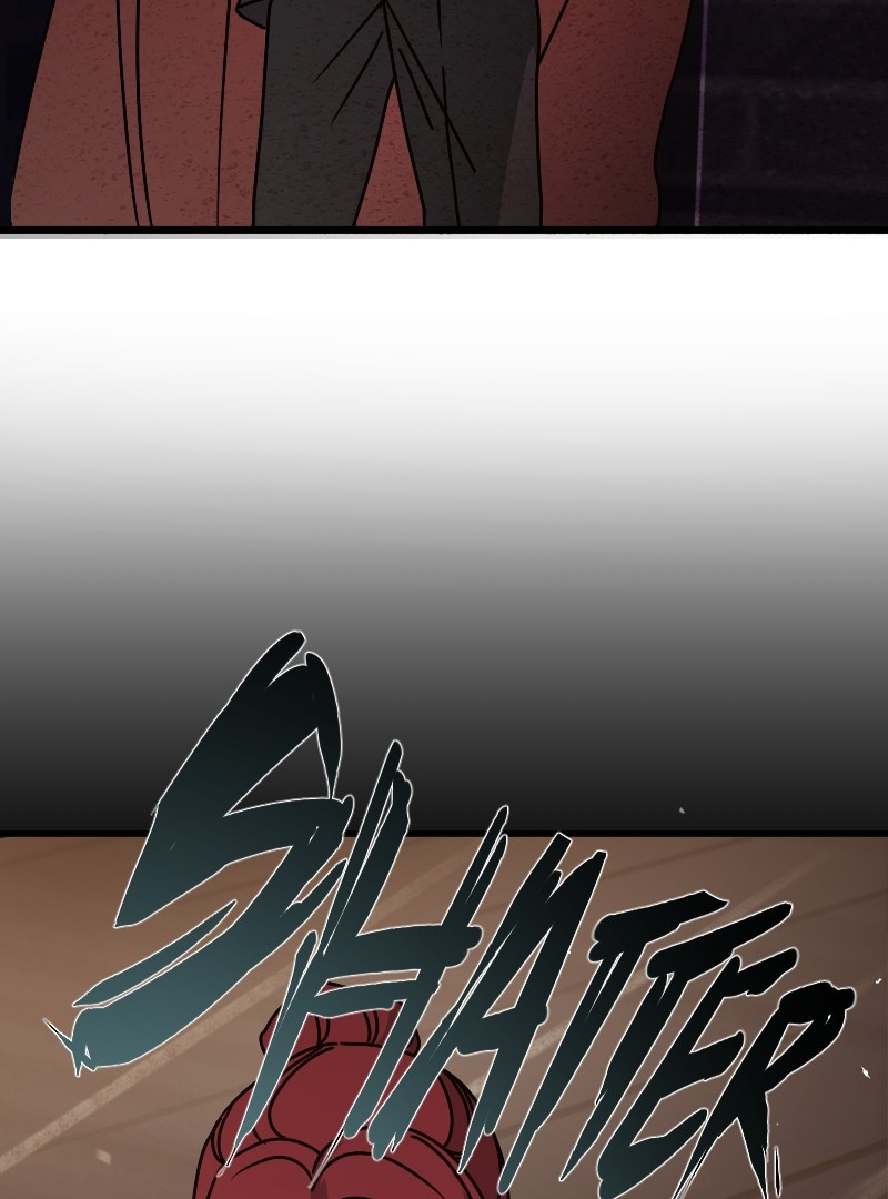 The Mafia Nanny Chapter 16 Image 40