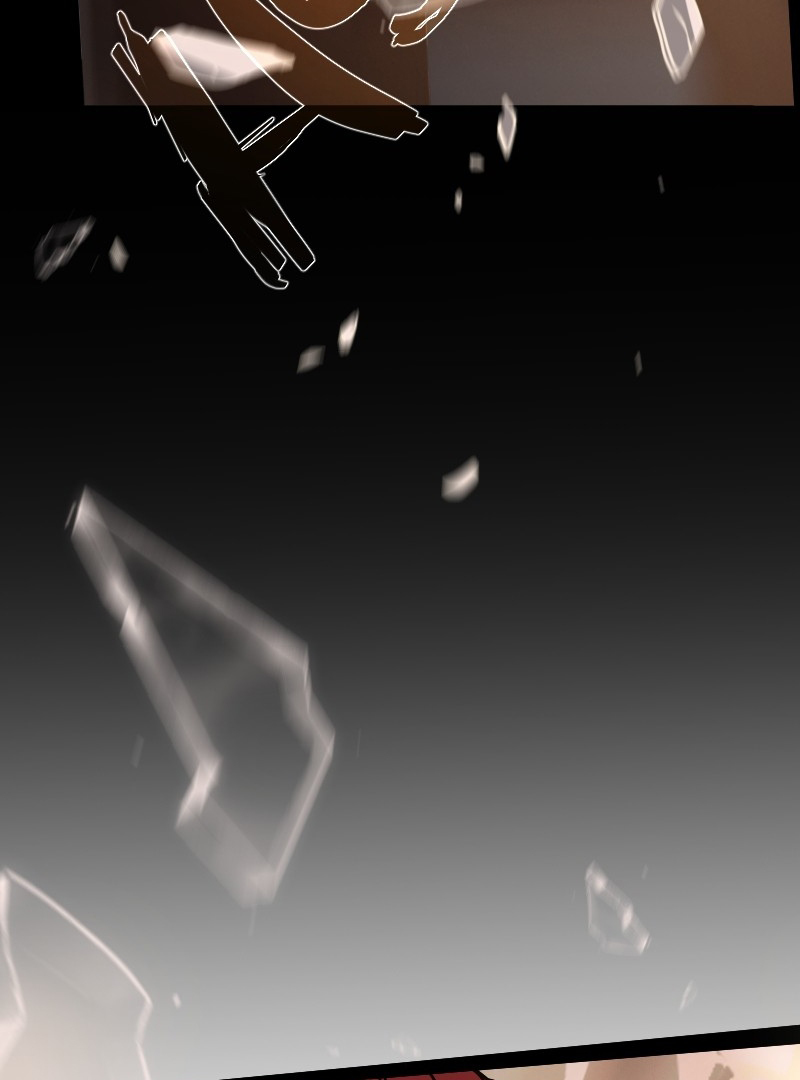 The Mafia Nanny Chapter 16 Image 43