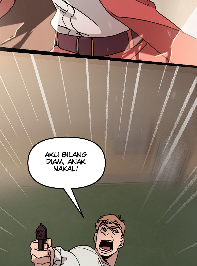 The Mafia Nanny Chapter 16 Image 45