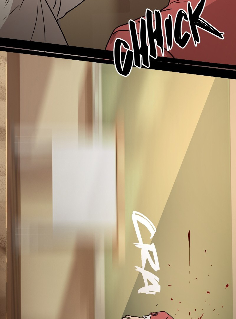 The Mafia Nanny Chapter 16 Image 53