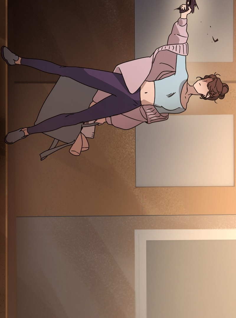 The Mafia Nanny Chapter 16 Image 55