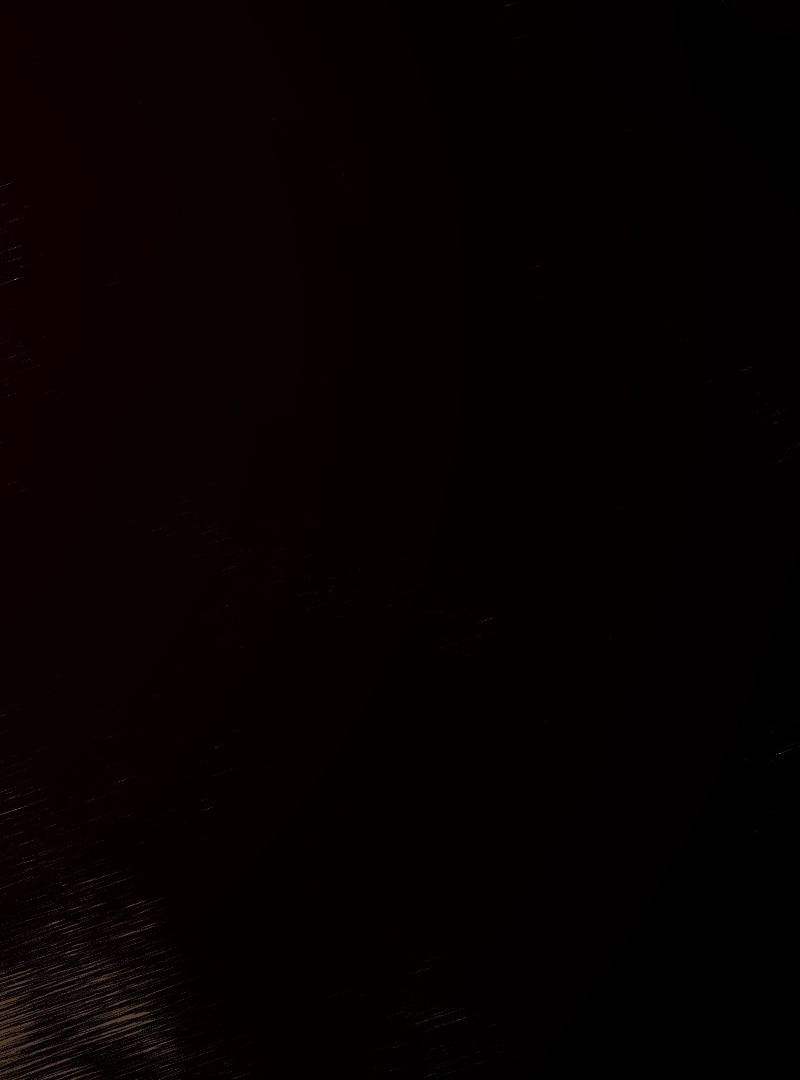 The Mafia Nanny Chapter 16 Image 63