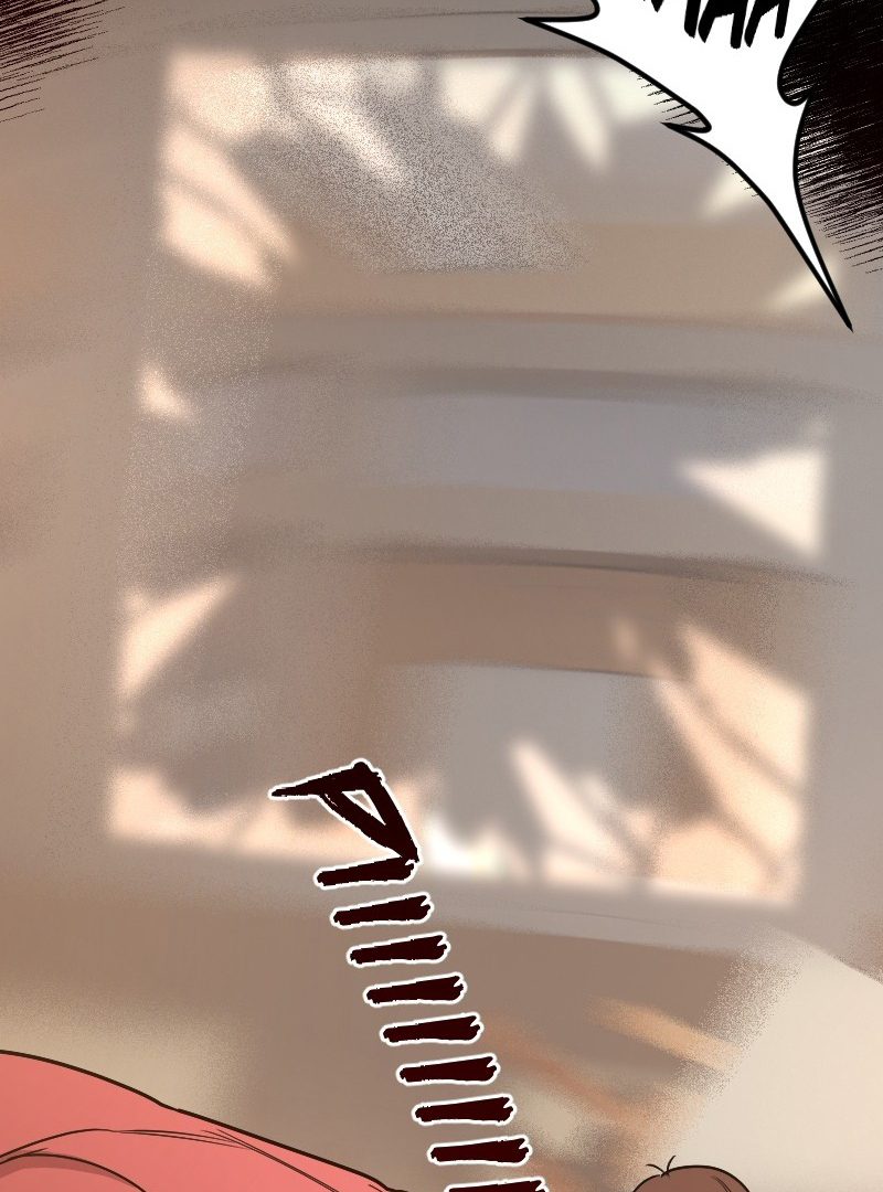 The Mafia Nanny Chapter 16 Image 65