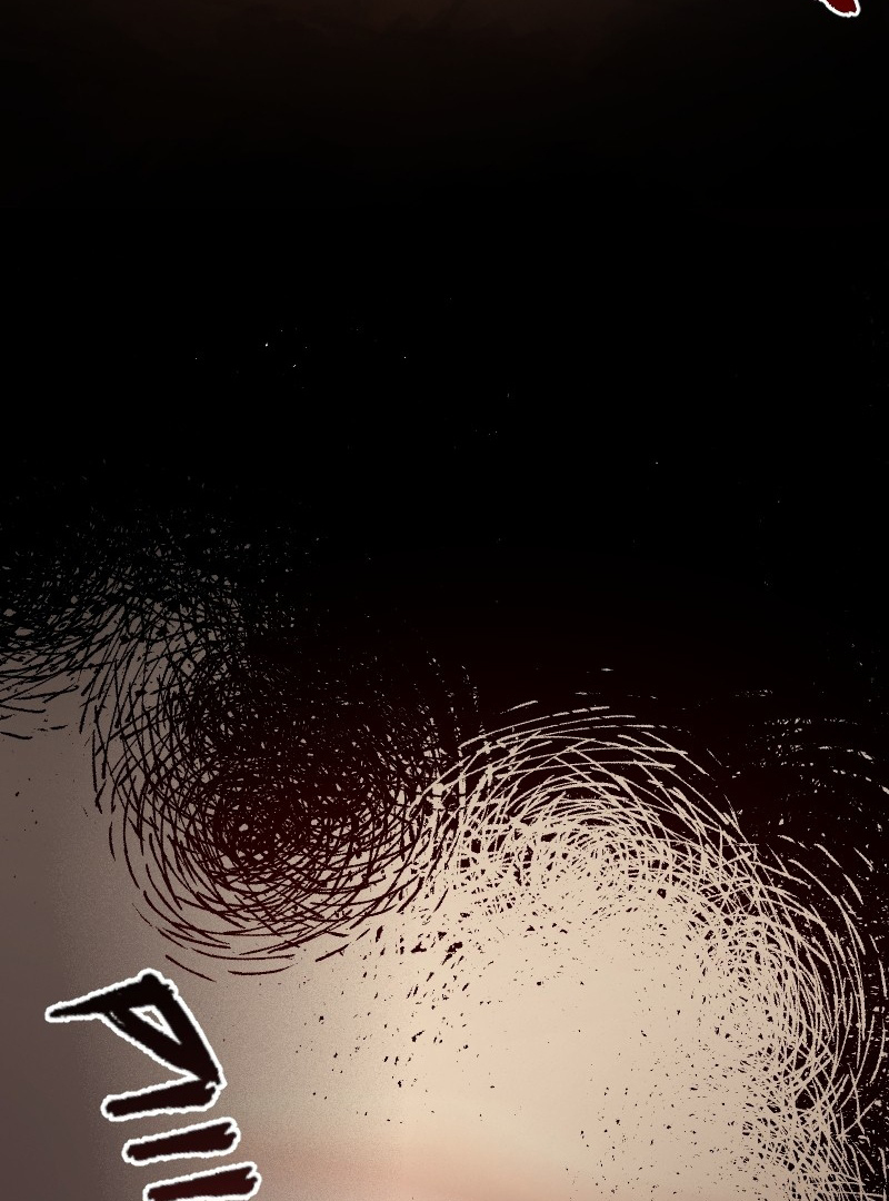 The Mafia Nanny Chapter 16 Image 67