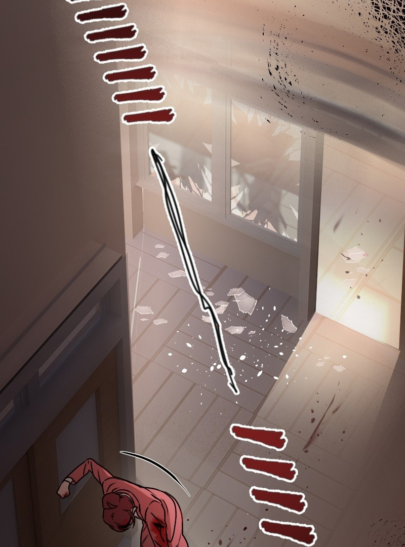 The Mafia Nanny Chapter 16 Image 68