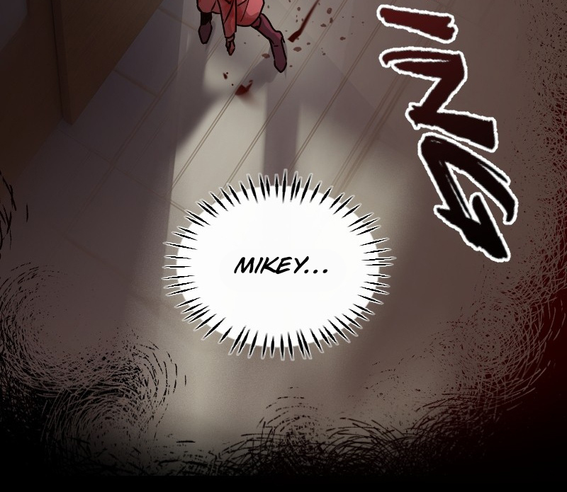 The Mafia Nanny Chapter 16 Image 69