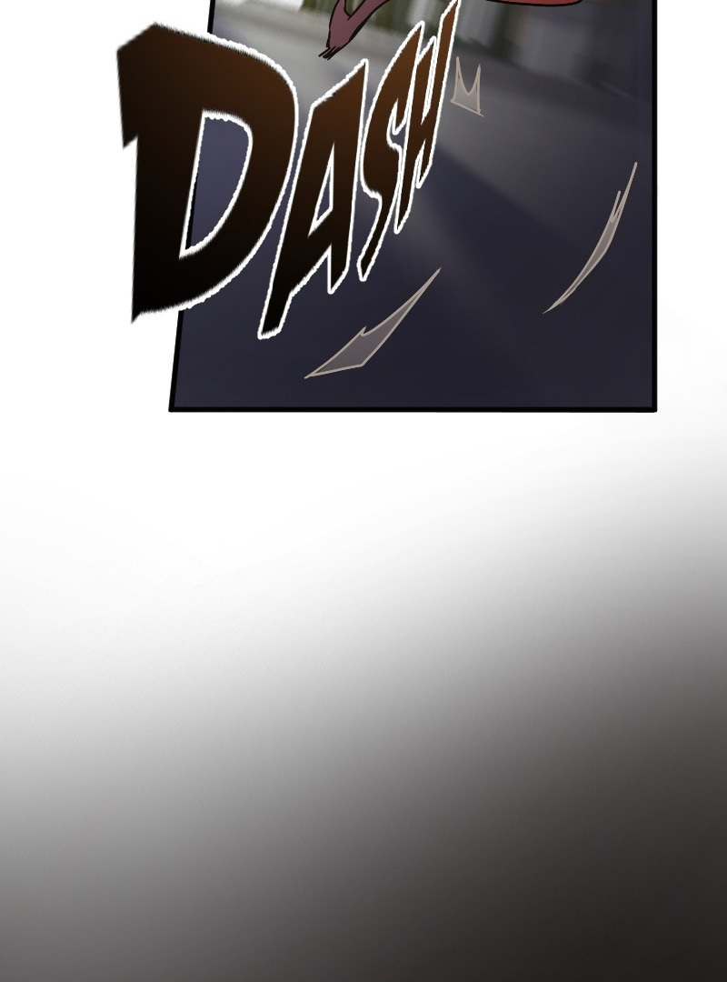 The Mafia Nanny Chapter 16 Image 81