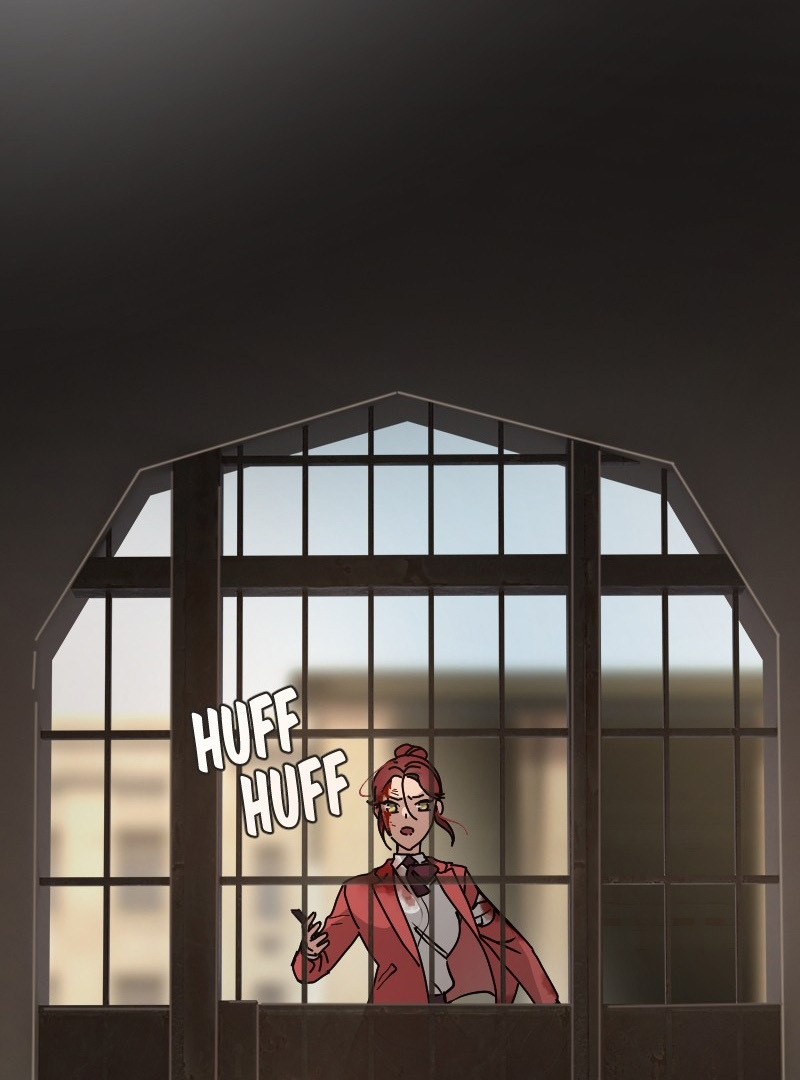 The Mafia Nanny Chapter 16 Image 82