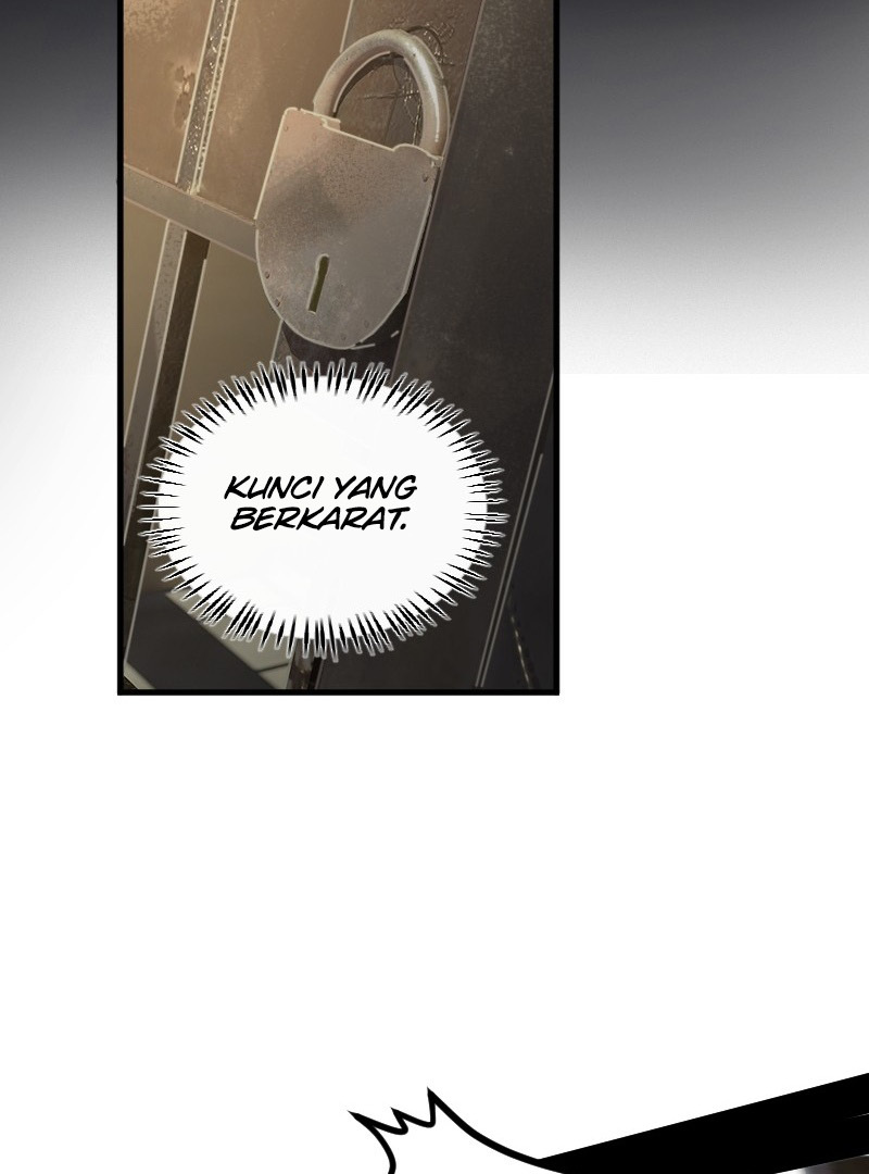 The Mafia Nanny Chapter 16 Image 84