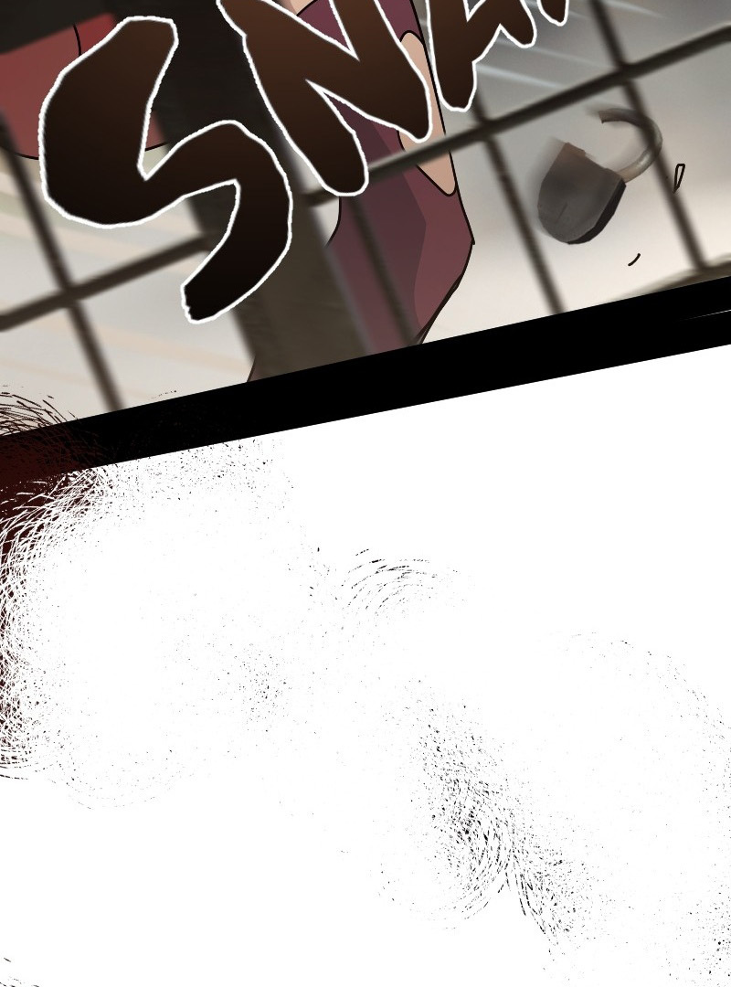 The Mafia Nanny Chapter 16 Image 86