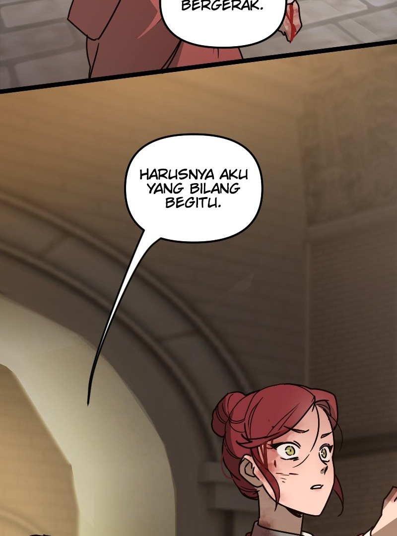 The Mafia Nanny Chapter 16 Image 96