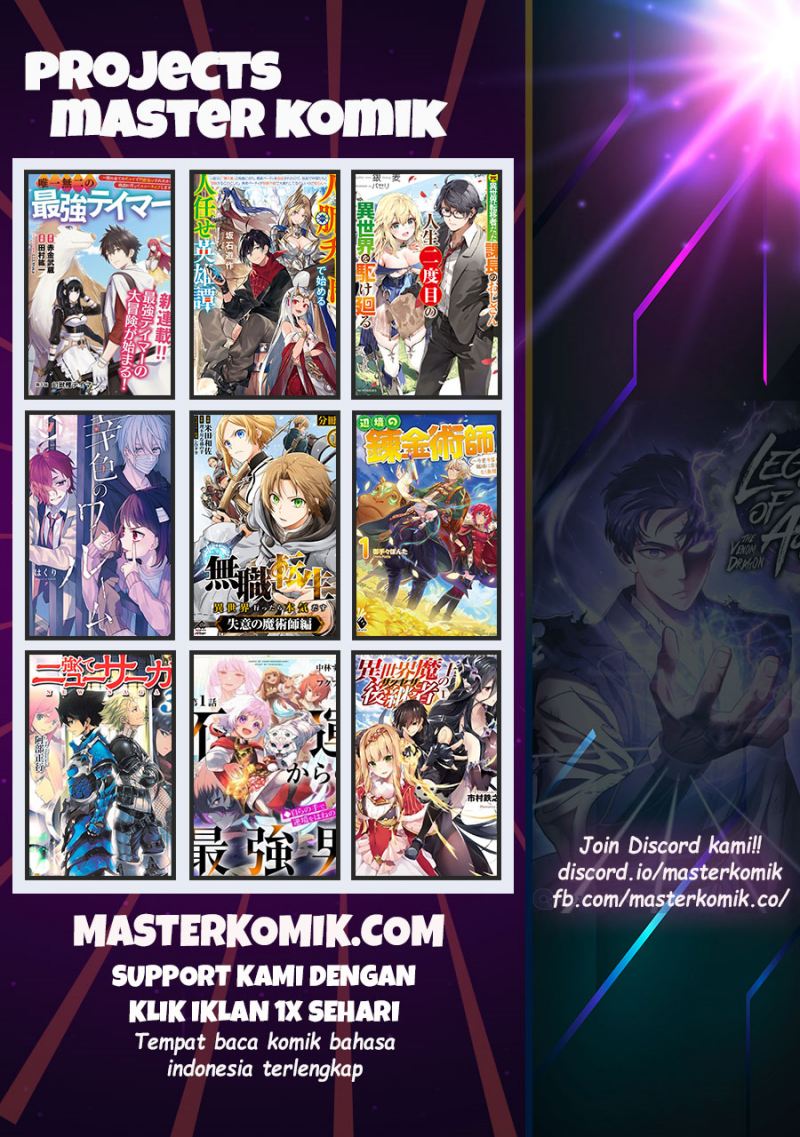 Tsukuoki Life: Weekend Meal Prep Recipes! Chapter 03 Image 24