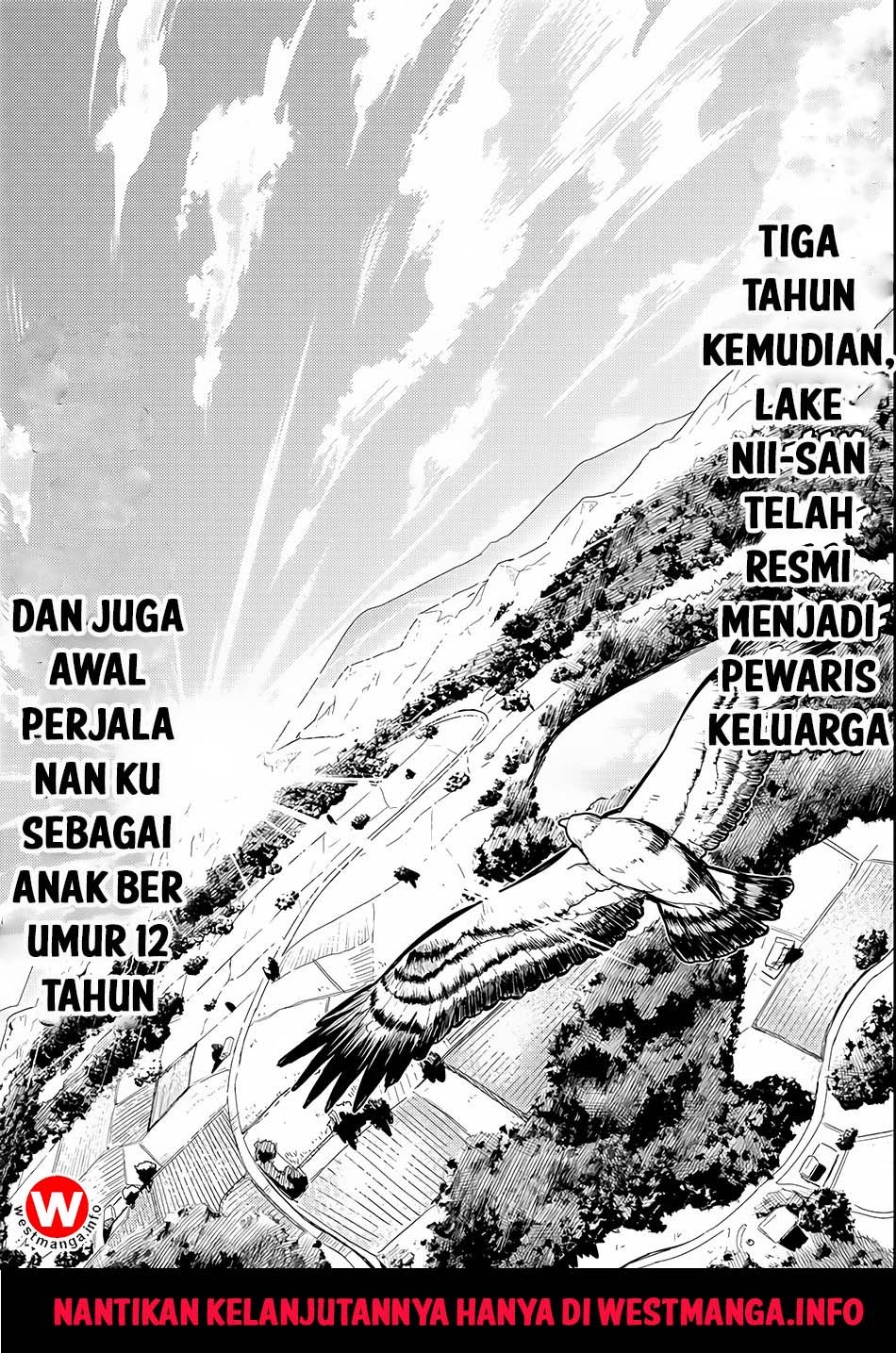 Shikkaku Mon no Saikyou Kenja – Sekai Saikyou no Kenja ga Sara ni Tsuyokunaru Tame ni Tensei Shimashita Chapter 02 Image 44