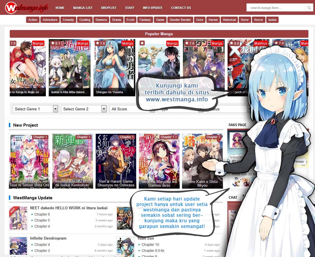 Shikkaku Mon no Saikyou Kenja – Sekai Saikyou no Kenja ga Sara ni Tsuyokunaru Tame ni Tensei Shimashita Chapter 11.5 Image 24