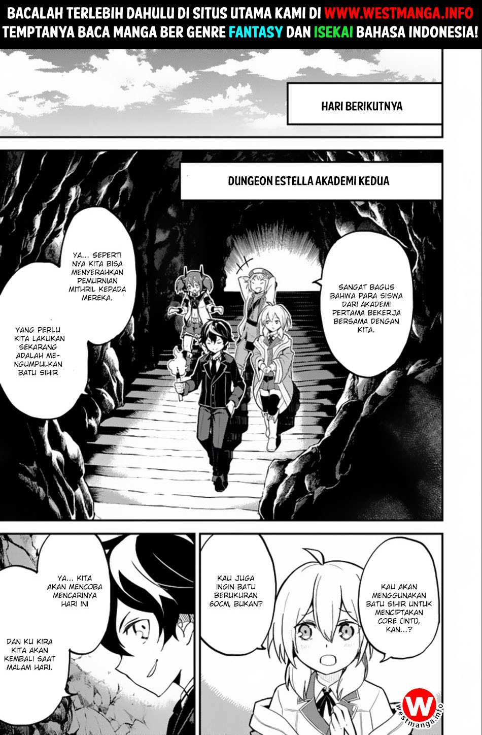 Shikkaku Mon no Saikyou Kenja – Sekai Saikyou no Kenja ga Sara ni Tsuyokunaru Tame ni Tensei Shimashita Chapter 16.2 Image 28